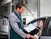 Logo Top Motors Essen
